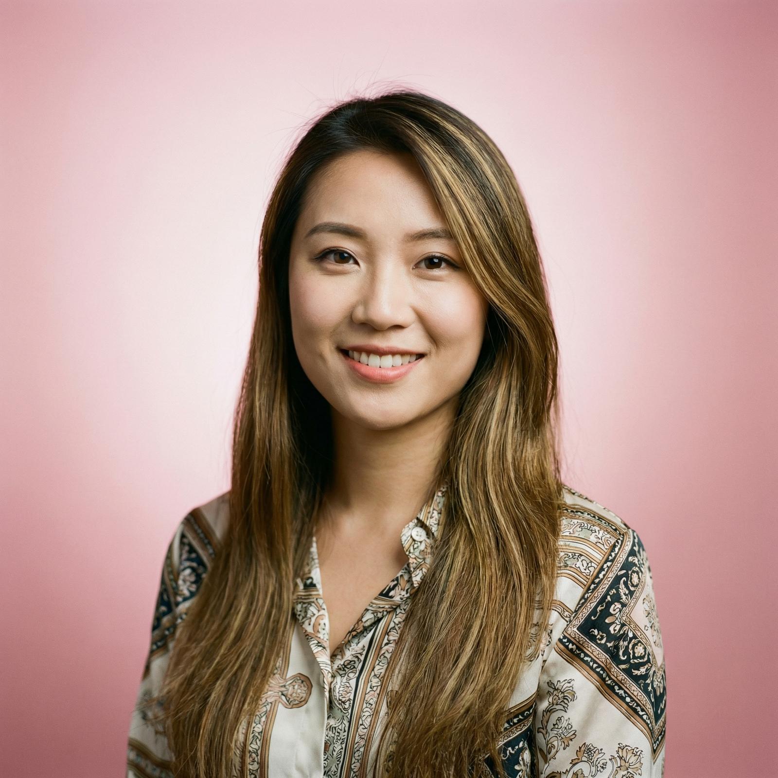 玩物社区社区顾问