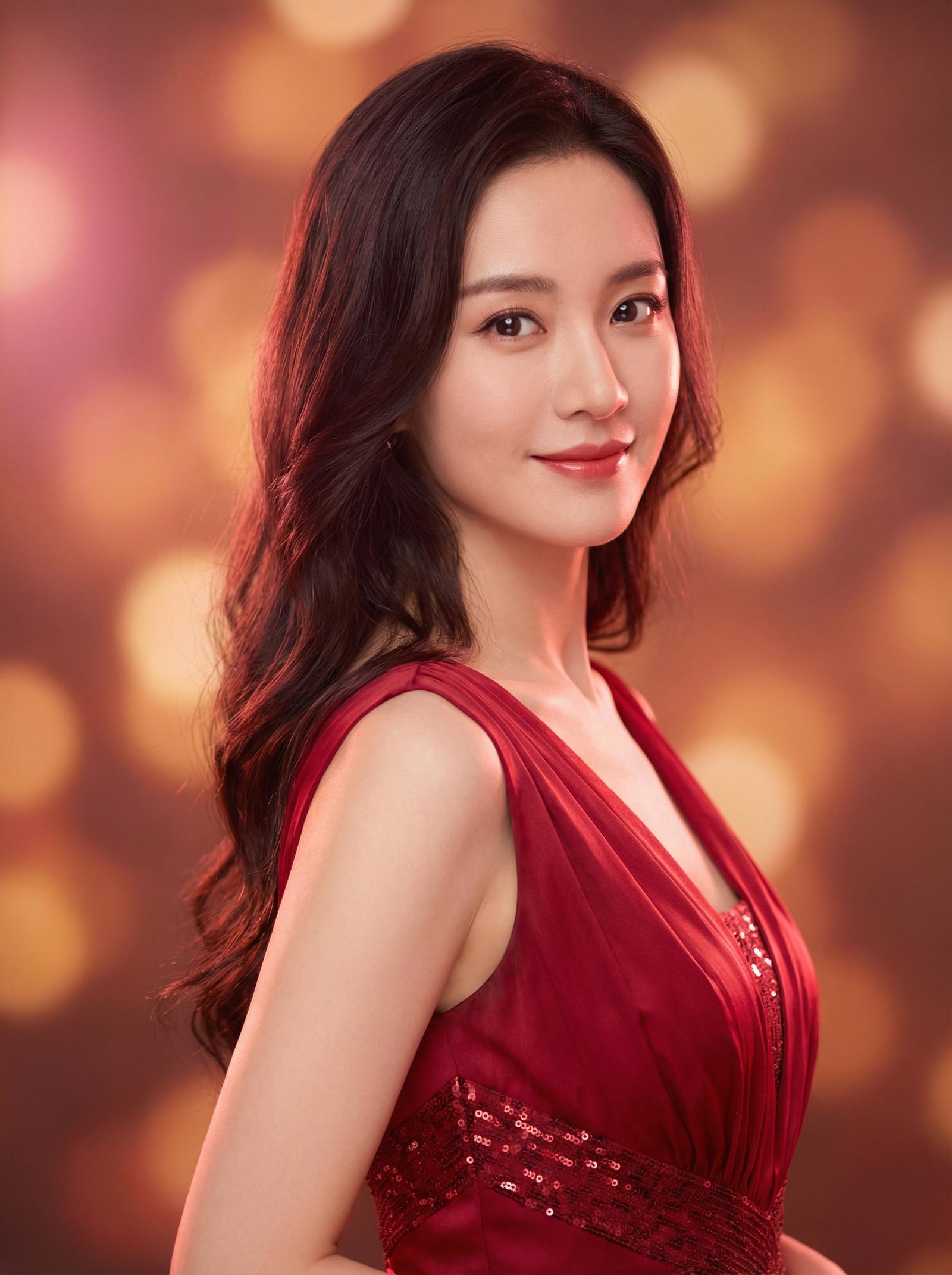 玩物社区签约艺人