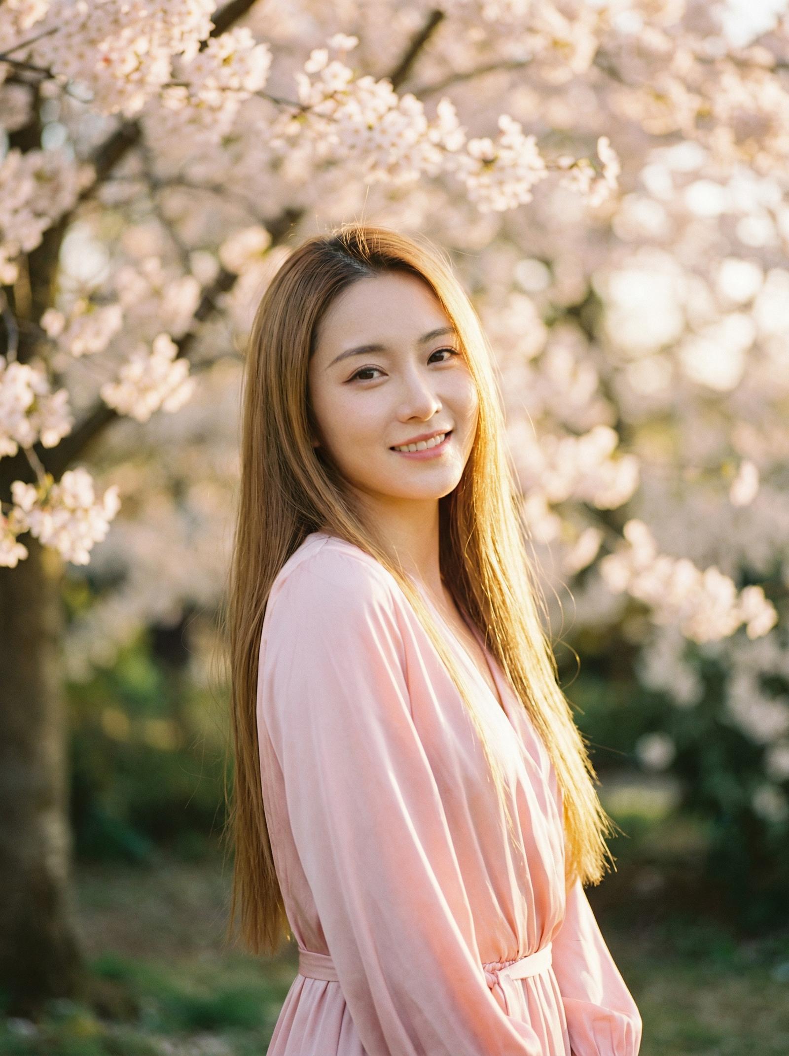 玩物社区签约艺人